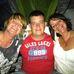 Abby Benham - Facebook