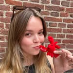 Abby Benham - @agbenham - Instagram