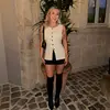 Abby Benham - @abbybenham - TikTok