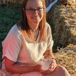 Abby Benham-Wood - @abbybw.82 - Instagram