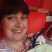 Abi Benham - Facebook