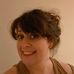 Abi Benham - Facebook