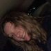 Abigail Benham - Facebook