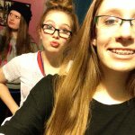 @abbie.bergan - Instagram