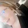 Abbie 🖤 - @abbiebergquist - TikTok