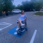 abbie🌿 - @abbie_bergert23 - Instagram