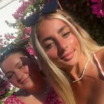 abbie;) - @abbie_bergin - Instagram