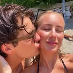 abbie - @abbiebergh - Instagram