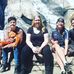 Abbie Berg - Facebook