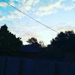 Abbie berg - @abbie_god1 - Instagram