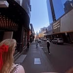 Abbie Berg - @toasted_frogeth - Instagram