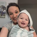 Abbie Berg - @berg_abbiea - Instagram