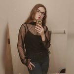 Abbie Berg - @abbie.berg - Instagram