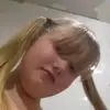 abbie berg - @hawthornenumber1 - TikTok