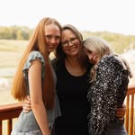 Abbie Bergan - @bergan.abbie - Instagram