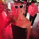 Abbie Berger - @abbie_berger - Instagram