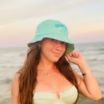 Abbie Bergeron Medine - @abbiebergeronmedine - Instagram