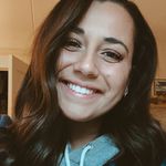 Abbie Bergerson - @abbie.bergphotos - Instagram
