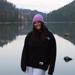 Abbie Bergerson - @abbieberg - Instagram