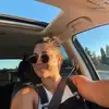 Abbie Bergerson - @abbiebergerson - TikTok