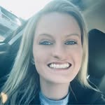 Abbie Bergfeld - @abbie_bergfeld - Instagram