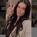 Abbie Berggren - Facebook