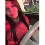 Abbie Berggren - @abbieberggren - Instagram