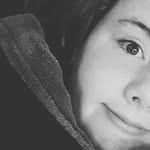 abbie bergin - @abbie_bergin123 - Instagram