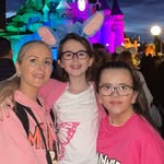 Abbie Bergin - @abbie.bergin2008 - Instagram