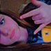 Abbie Bergins - Facebook
