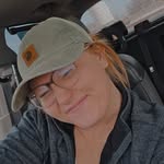 Abbie Bergquist - @abbie_bergquist - Instagram