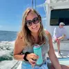 Abbie Bergtholdt - @abbiebergtholdt - TikTok