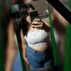 💋Abbie Bërgänzä❤️🇸🇻😍 - @abbieberganza9706 - TikTok