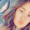Abbie Gotberg - @abbiegotberg - TikTok
