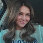 Abbie r. (lee) Bergman - @abbie.bergman - Instagram