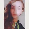 abbieberg335 - @abbieberg335 - TikTok