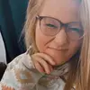 abbiebergquist19 - @abbiebergquist19 - TikTok