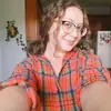 Abbiebergstrom17 - @abbiebergstrom17 - TikTok
