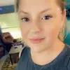 abbiedeberg - @abbiedeberg - TikTok
