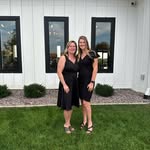 Abby Berg - @berg_33 - Instagram