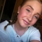 Abby Berg - @abby_berg_99 - Instagram