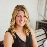 Abby Berg - @abby_berg_realtor - Instagram
