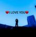 Abe Berg - Facebook