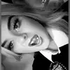 Rosie Roche - @abbiebergin1 - TikTok