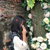 Thế Huấn - @abbieberg2 - TikTok