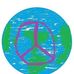Abbie Bernstein - Facebook