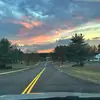Abby Bernstein - @it.is.just.abby - TikTok