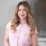 Abby Bernstein LMHC - @abbyrosecounseling - Instagram