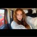 Abi Bernstein - Facebook