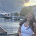 Abigail Bernstein - Facebook